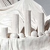 Untitled (Capella)