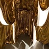 Untitled (Capella)