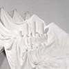 Untitled (Capella)