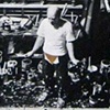 Suckit (pollock)