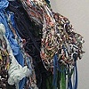 Untidal (Wave)