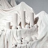 SCULPTURE