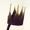 Dirt Crown