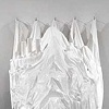 Untitled (Capella)
