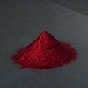 Untitled (We're not in Sodom anymore)