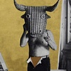 Suckit (picasso)
