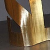 Untitled (suineg)