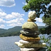 Cairn