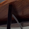 Moorilla Table 2