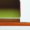 Teak Cabinet HCAP 2004