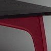 Moorilla Red