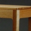 Sofa Table