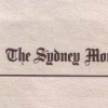 SMH Domain