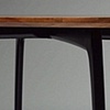 Moorilla Table 1