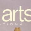 Craft Arts International