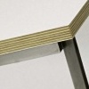 Camel Table