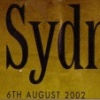 Sydney Weekly Courier