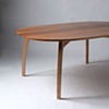 Naked table 1