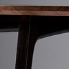 EJ table