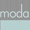 modamuse.com