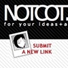 NOTCOT.org