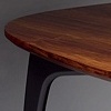 Moorilla Table 3