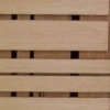 JN cabinet (single)