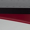 Moorilla Red
