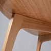 Naked table 3