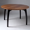 EJ table