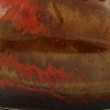 Ohada Red ikebana