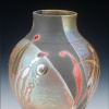 raku