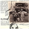 OuterSpace Zine 