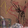 OuterSpace Zine