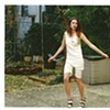 BEDSTUY JUMPER 

a collaborative T-shirt collection by Brianna Capozzi and Sarah Aphrodite

Photography: Brianna Capozzi
Model: Ruby Aldridge