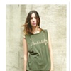 STOCKHOLM <3

a collaborative T-shirt collection by Brianna Capozzi and Sarah Aphrodite

Photography: Brianna Capozzi
Model: Ruby Aldridge