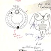 OuterSpace Zine 