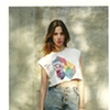 CUBE

a collaborative T-shirt collection by Brianna Capozzi and Sarah Aphrodite

Photography: Brianna Capozzi
Model: Ruby Aldridge