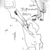 OuterSpace Zine