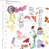 OuterSpace Zine