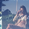 BIANCA

art direction and photography by Brianna Capozzi

concept and styling by Hilary Wendt and Julia Ehrlich