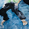 Floater II