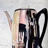 Percolator