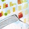 Paediatric Scale