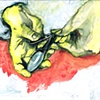 Cutting Nails