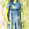 Mother