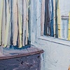 Room II