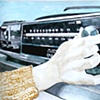 Stereo