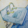 Sink