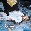 Baptism